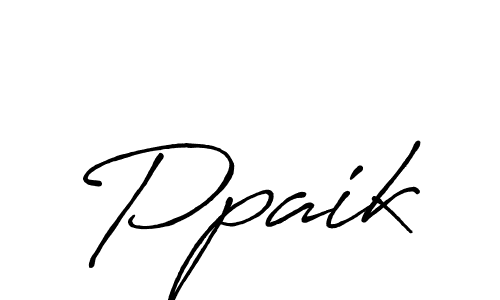 This is the best signature style for the Ppaik name. Also you like these signature font (Antro_Vectra_Bolder). Mix name signature. Ppaik signature style 7 images and pictures png