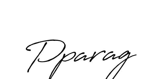 You can use this online signature creator to create a handwritten signature for the name Pparag. This is the best online autograph maker. Pparag signature style 7 images and pictures png