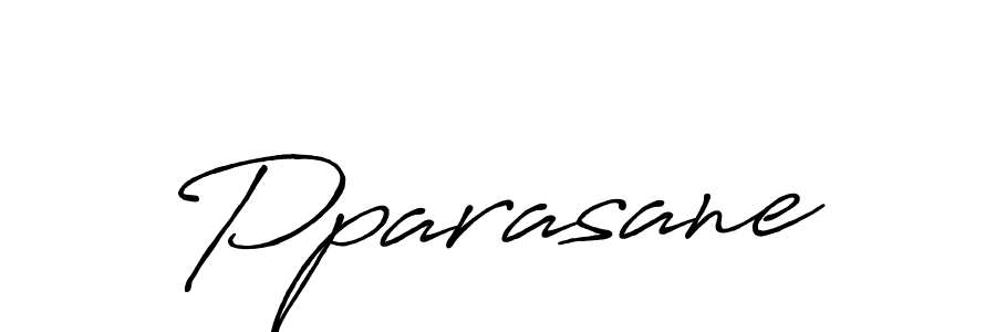 Best and Professional Signature Style for Pparasane. Antro_Vectra_Bolder Best Signature Style Collection. Pparasane signature style 7 images and pictures png