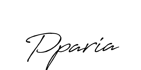 This is the best signature style for the Pparia name. Also you like these signature font (Antro_Vectra_Bolder). Mix name signature. Pparia signature style 7 images and pictures png