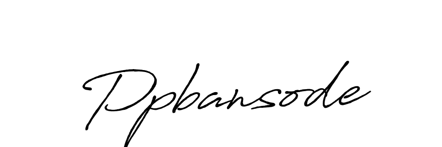 Check out images of Autograph of Ppbansode name. Actor Ppbansode Signature Style. Antro_Vectra_Bolder is a professional sign style online. Ppbansode signature style 7 images and pictures png