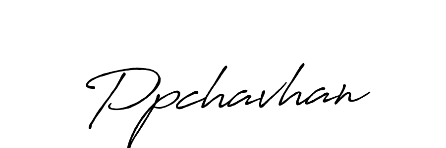 Check out images of Autograph of Ppchavhan name. Actor Ppchavhan Signature Style. Antro_Vectra_Bolder is a professional sign style online. Ppchavhan signature style 7 images and pictures png