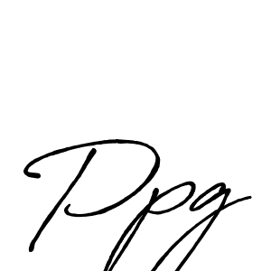 Make a beautiful signature design for name Ppg. Use this online signature maker to create a handwritten signature for free. Ppg signature style 7 images and pictures png