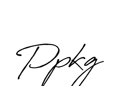This is the best signature style for the Ppkg name. Also you like these signature font (Antro_Vectra_Bolder). Mix name signature. Ppkg signature style 7 images and pictures png