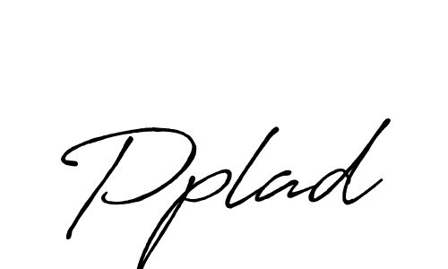 Antro_Vectra_Bolder is a professional signature style that is perfect for those who want to add a touch of class to their signature. It is also a great choice for those who want to make their signature more unique. Get Pplad name to fancy signature for free. Pplad signature style 7 images and pictures png