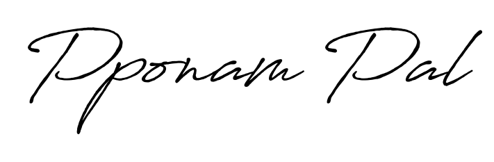 How to Draw Pponam Pal signature style? Antro_Vectra_Bolder is a latest design signature styles for name Pponam Pal. Pponam Pal signature style 7 images and pictures png