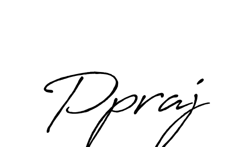 You can use this online signature creator to create a handwritten signature for the name Ppraj. This is the best online autograph maker. Ppraj signature style 7 images and pictures png