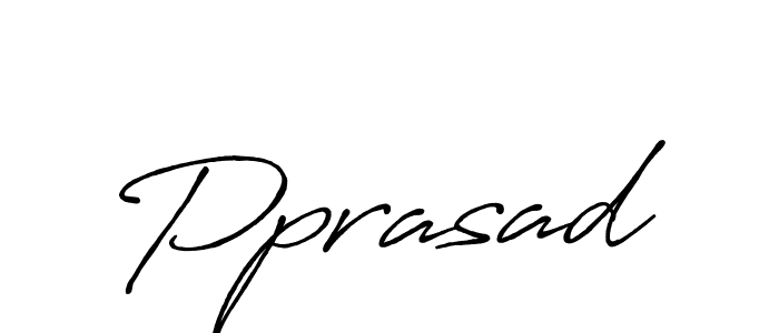 How to Draw Pprasad signature style? Antro_Vectra_Bolder is a latest design signature styles for name Pprasad. Pprasad signature style 7 images and pictures png