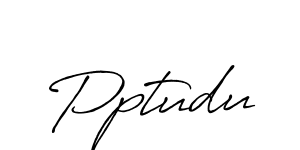 Check out images of Autograph of Pptudu name. Actor Pptudu Signature Style. Antro_Vectra_Bolder is a professional sign style online. Pptudu signature style 7 images and pictures png