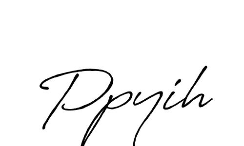 Here are the top 10 professional signature styles for the name Ppyih. These are the best autograph styles you can use for your name. Ppyih signature style 7 images and pictures png