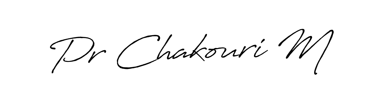 Check out images of Autograph of Pr Chakouri M name. Actor Pr Chakouri M Signature Style. Antro_Vectra_Bolder is a professional sign style online. Pr Chakouri M signature style 7 images and pictures png