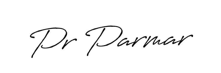 Check out images of Autograph of Pr Parmar name. Actor Pr Parmar Signature Style. Antro_Vectra_Bolder is a professional sign style online. Pr Parmar signature style 7 images and pictures png