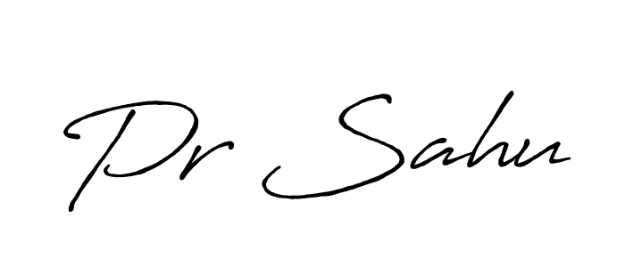 See photos of Pr Sahu official signature by Spectra . Check more albums & portfolios. Read reviews & check more about Antro_Vectra_Bolder font. Pr Sahu signature style 7 images and pictures png