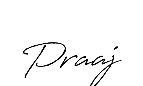 Check out images of Autograph of Praaj name. Actor Praaj Signature Style. Antro_Vectra_Bolder is a professional sign style online. Praaj signature style 7 images and pictures png