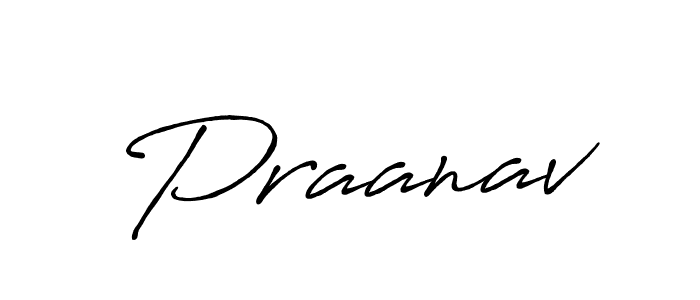 Antro_Vectra_Bolder is a professional signature style that is perfect for those who want to add a touch of class to their signature. It is also a great choice for those who want to make their signature more unique. Get Praanav name to fancy signature for free. Praanav signature style 7 images and pictures png
