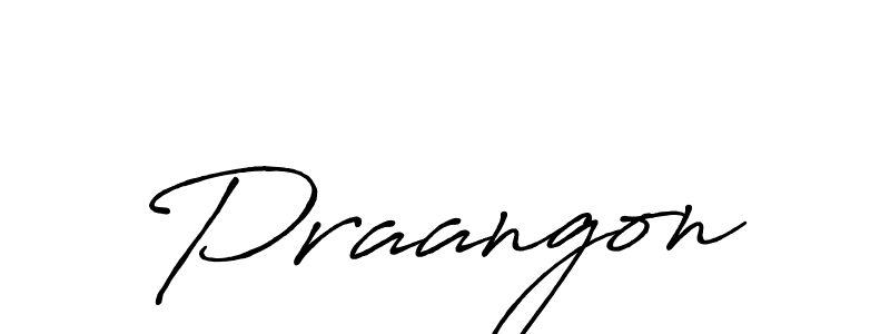 You can use this online signature creator to create a handwritten signature for the name Praangon. This is the best online autograph maker. Praangon signature style 7 images and pictures png