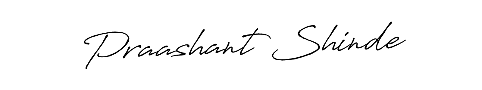How to Draw Praashant Shinde signature style? Antro_Vectra_Bolder is a latest design signature styles for name Praashant Shinde. Praashant Shinde signature style 7 images and pictures png