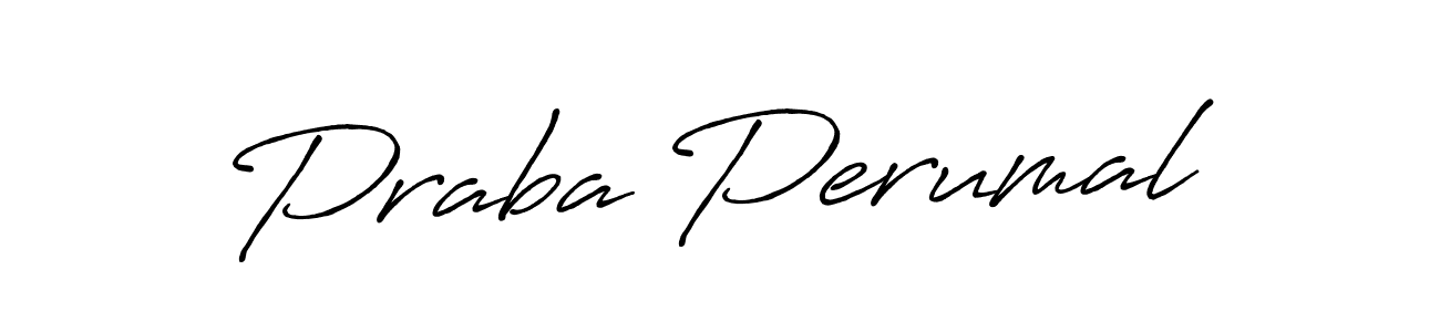 This is the best signature style for the Praba Perumal name. Also you like these signature font (Antro_Vectra_Bolder). Mix name signature. Praba Perumal signature style 7 images and pictures png