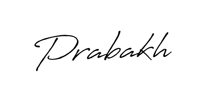 This is the best signature style for the Prabakh name. Also you like these signature font (Antro_Vectra_Bolder). Mix name signature. Prabakh signature style 7 images and pictures png