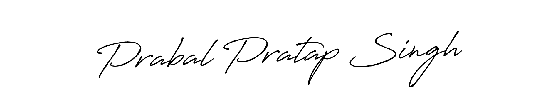 Similarly Antro_Vectra_Bolder is the best handwritten signature design. Signature creator online .You can use it as an online autograph creator for name Prabal Pratap Singh. Prabal Pratap Singh signature style 7 images and pictures png