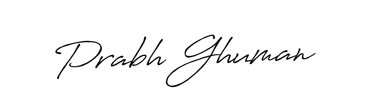 See photos of Prabh Ghuman official signature by Spectra . Check more albums & portfolios. Read reviews & check more about Antro_Vectra_Bolder font. Prabh Ghuman signature style 7 images and pictures png