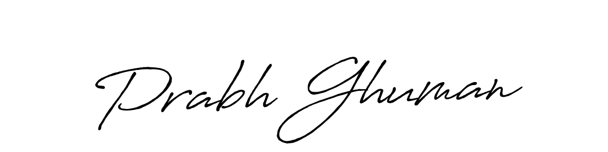 See photos of Prabh Ghuman official signature by Spectra . Check more albums & portfolios. Read reviews & check more about Antro_Vectra_Bolder font. Prabh Ghuman signature style 7 images and pictures png