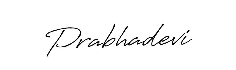 This is the best signature style for the Prabhadevi name. Also you like these signature font (Antro_Vectra_Bolder). Mix name signature. Prabhadevi signature style 7 images and pictures png