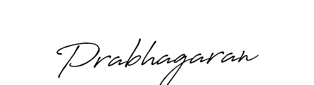 Best and Professional Signature Style for Prabhagaran. Antro_Vectra_Bolder Best Signature Style Collection. Prabhagaran signature style 7 images and pictures png