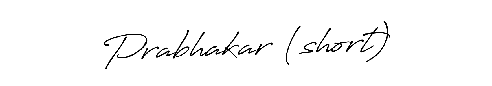 Check out images of Autograph of Prabhakar (short) name. Actor Prabhakar (short) Signature Style. Antro_Vectra_Bolder is a professional sign style online. Prabhakar (short) signature style 7 images and pictures png