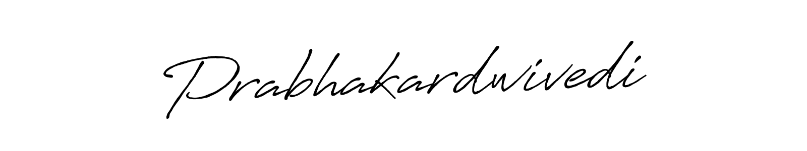 This is the best signature style for the Prabhakardwivedi name. Also you like these signature font (Antro_Vectra_Bolder). Mix name signature. Prabhakardwivedi signature style 7 images and pictures png