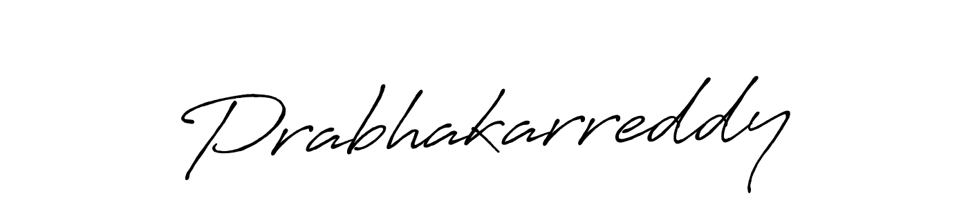 Similarly Antro_Vectra_Bolder is the best handwritten signature design. Signature creator online .You can use it as an online autograph creator for name Prabhakarreddy. Prabhakarreddy signature style 7 images and pictures png