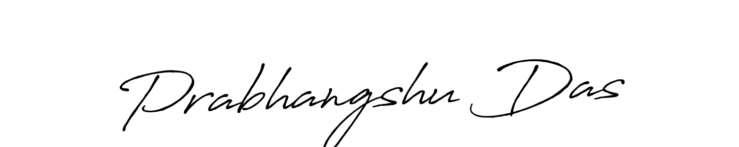 Also You can easily find your signature by using the search form. We will create Prabhangshu Das name handwritten signature images for you free of cost using Antro_Vectra_Bolder sign style. Prabhangshu Das signature style 7 images and pictures png
