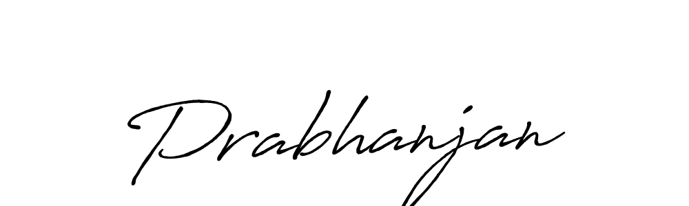 Check out images of Autograph of Prabhanjan name. Actor Prabhanjan Signature Style. Antro_Vectra_Bolder is a professional sign style online. Prabhanjan signature style 7 images and pictures png