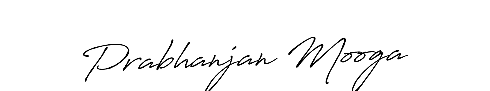 See photos of Prabhanjan Mooga official signature by Spectra . Check more albums & portfolios. Read reviews & check more about Antro_Vectra_Bolder font. Prabhanjan Mooga signature style 7 images and pictures png