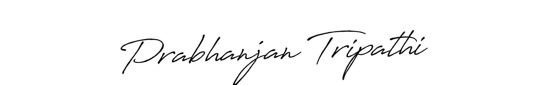 You can use this online signature creator to create a handwritten signature for the name Prabhanjan Tripathi. This is the best online autograph maker. Prabhanjan Tripathi signature style 7 images and pictures png