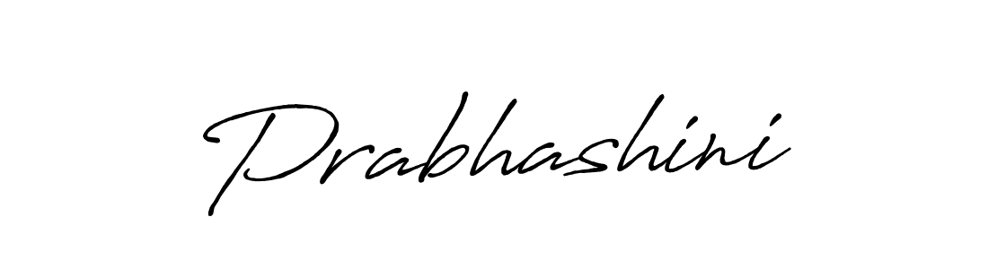 if you are searching for the best signature style for your name Prabhashini. so please give up your signature search. here we have designed multiple signature styles  using Antro_Vectra_Bolder. Prabhashini signature style 7 images and pictures png