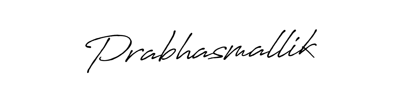 Similarly Antro_Vectra_Bolder is the best handwritten signature design. Signature creator online .You can use it as an online autograph creator for name Prabhasmallik. Prabhasmallik signature style 7 images and pictures png
