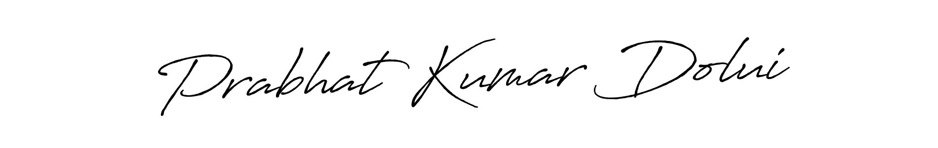 You can use this online signature creator to create a handwritten signature for the name Prabhat Kumar Dolui. This is the best online autograph maker. Prabhat Kumar Dolui signature style 7 images and pictures png