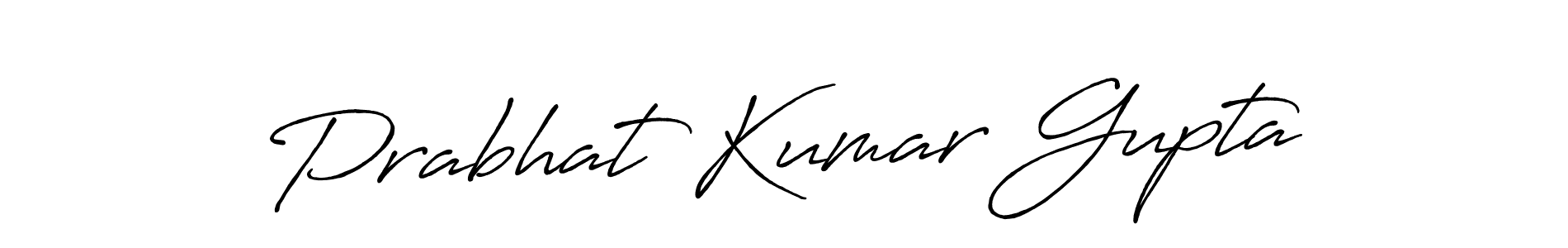 Check out images of Autograph of Prabhat Kumar Gupta name. Actor Prabhat Kumar Gupta Signature Style. Antro_Vectra_Bolder is a professional sign style online. Prabhat Kumar Gupta signature style 7 images and pictures png