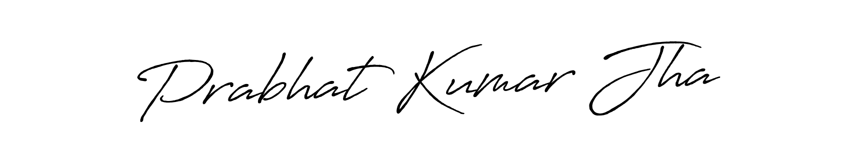 You can use this online signature creator to create a handwritten signature for the name Prabhat Kumar Jha. This is the best online autograph maker. Prabhat Kumar Jha signature style 7 images and pictures png