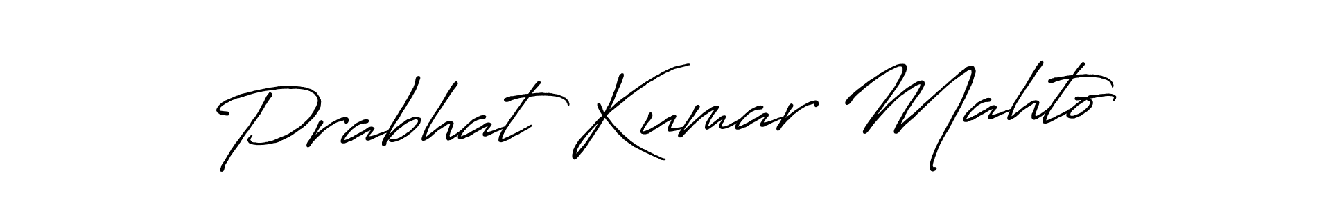 Best and Professional Signature Style for Prabhat Kumar Mahto. Antro_Vectra_Bolder Best Signature Style Collection. Prabhat Kumar Mahto signature style 7 images and pictures png