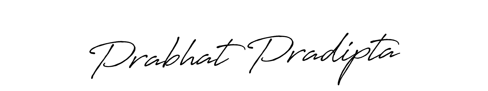 Check out images of Autograph of Prabhat Pradipta name. Actor Prabhat Pradipta Signature Style. Antro_Vectra_Bolder is a professional sign style online. Prabhat Pradipta signature style 7 images and pictures png