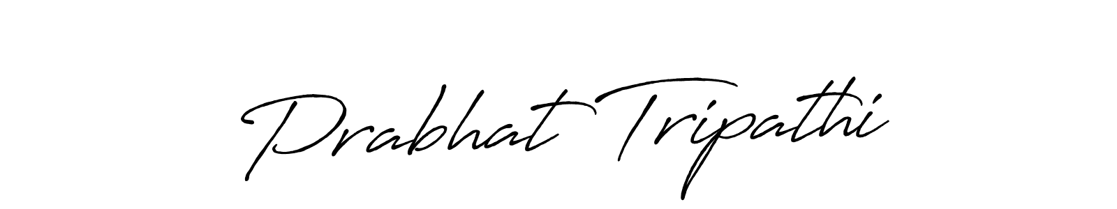 if you are searching for the best signature style for your name Prabhat Tripathi. so please give up your signature search. here we have designed multiple signature styles  using Antro_Vectra_Bolder. Prabhat Tripathi signature style 7 images and pictures png