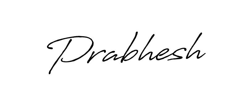 See photos of Prabhesh official signature by Spectra . Check more albums & portfolios. Read reviews & check more about Antro_Vectra_Bolder font. Prabhesh signature style 7 images and pictures png