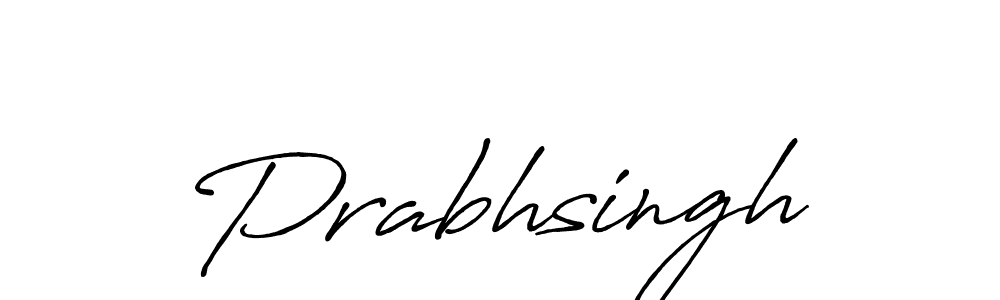 Check out images of Autograph of Prabhsingh name. Actor Prabhsingh Signature Style. Antro_Vectra_Bolder is a professional sign style online. Prabhsingh signature style 7 images and pictures png