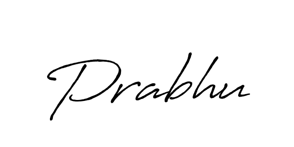 The best way (Antro_Vectra_Bolder) to make a short signature is to pick only two or three words in your name. The name Prabhu include a total of six letters. For converting this name. Prabhu signature style 7 images and pictures png