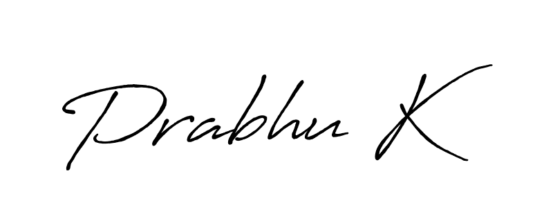 See photos of Prabhu K official signature by Spectra . Check more albums & portfolios. Read reviews & check more about Antro_Vectra_Bolder font. Prabhu K signature style 7 images and pictures png