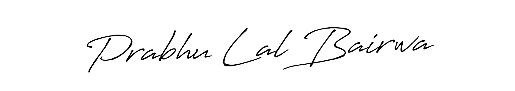 Check out images of Autograph of Prabhu Lal Bairwa name. Actor Prabhu Lal Bairwa Signature Style. Antro_Vectra_Bolder is a professional sign style online. Prabhu Lal Bairwa signature style 7 images and pictures png