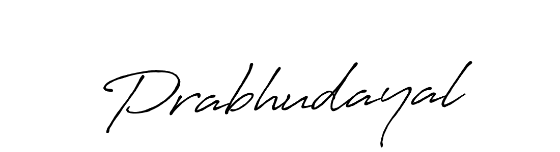 See photos of Prabhudayal official signature by Spectra . Check more albums & portfolios. Read reviews & check more about Antro_Vectra_Bolder font. Prabhudayal signature style 7 images and pictures png