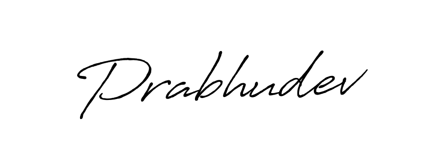 This is the best signature style for the Prabhudev name. Also you like these signature font (Antro_Vectra_Bolder). Mix name signature. Prabhudev signature style 7 images and pictures png